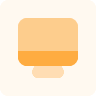Related Links